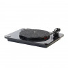 Elipson Turntable Chroma Carbon - зображення 2