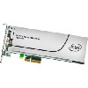 Intel 750 Series SSDPEDMW800G4X1 - зображення 1