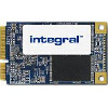 Integral MO-300 240 GB (INSSD240GMSA) - зображення 1