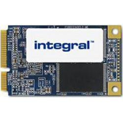 Integral MO-300 240 GB (INSSD240GMSA) - зображення 1