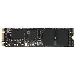 HP S700 Pro 128 GB (2LU74AA#ABB) - зображення 1