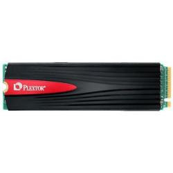 Plextor M9PeG 1 TB (PX-1TM9PeG) - зображення 1