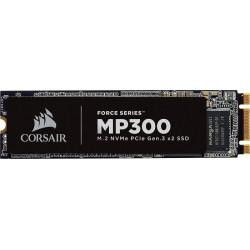 Corsair MP300 960 GB (CSSD-F960GBMP300)