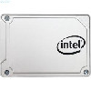 Intel DC S3110 512 GB (SSDSC2KI512G801) - зображення 1