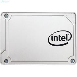 Intel DC S3110 512 GB (SSDSC2KI512G801) - зображення 1