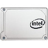 Intel DC S3110 128 GB (SSDSC2KI128G801) - зображення 1