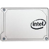 Intel DC S3110 256 GB (SSDSC2KI256G801) - зображення 1