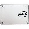 Intel 545s Series 128 GB (SSDSC2KW128G8XT) - зображення 1