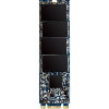Silicon Power M56 480 GB (SP480GBSS3M56B28) - зображення 1