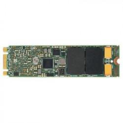 Intel DC S3520 240 GB (SSDSCKJB240G701)
