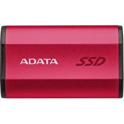 ADATA SE730H Red 256 GB (ASE730H-256GU31-CRD)