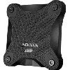 ADATA SD600 - зображення 1