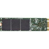 Intel 535 Series 240 GB (SSDSCKJW240H601) - зображення 1