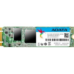ADATA Premier SP550 M.2 480 GB (ASP550NS38-480GM-C) - зображення 1