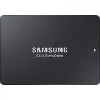 Samsung PM863a 480 GB (MZ-7KM480NE) - зображення 1