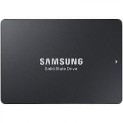 Samsung PM863a 480 GB (MZ-7KM480NE) - зображення 1