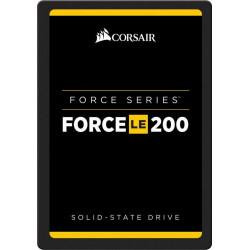 Corsair Force LE200 120 GB (CSSD-F120GBLE200B)