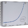 Intel DC P3520 Series 1.2 TB (SSDPE2MX012T701) - зображення 1