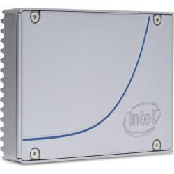 Intel DC P3520 Series 1.2 TB (SSDPE2MX012T701) - зображення 1