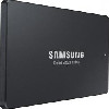 Samsung SM863 960 GB (MZ7KM960HAHP-00005) - зображення 1