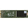 Intel 540s Series M.2 SSDSCKKW180H6X1 - зображення 1