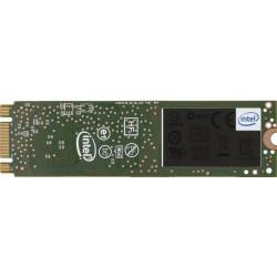 Intel 540s Series M.2 SSDSCKKW180H6X1 купить в интернет-магазине: цены на  sSD накопитель 540s Series M.2 SSDSCKKW180H6X1 - отзывы и обзоры
