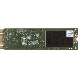 Intel 540s Series M.2 SSDSCKKW180H6X1 - зображення 1