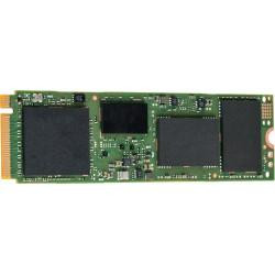 Intel 600p Series 512 GB M.2 (SSDPEKKW512G7X1) - зображення 1