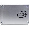 Intel 540s Series SSDSC2KW240H6X1 - зображення 1