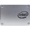 Intel 540s Series SSDSC2KW180H6X1 - зображення 1