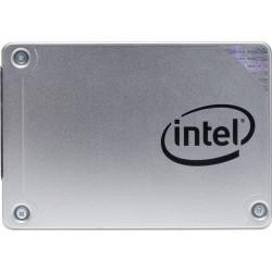 Intel 540s Series SSDSC2KW180H6X1 - зображення 1