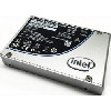 Intel DC P3700 Series SSDPE2MD400G4 - зображення 1