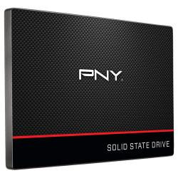PNY CS1311 240GB (SSD7CS1311-240-RB)