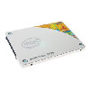 Intel DC S3510 Series SSDSC2BB240G601 - зображення 1