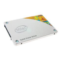 Intel DC S3510 Series SSDSC2BB240G601 - зображення 1