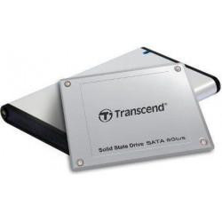 Transcend JetDrive 420 TS240GJDM420