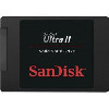 SanDisk Ultra II SDSSDHII-480G-G25 - зображення 1