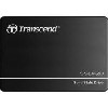 Transcend SSD420K TS32GSSD420K - зображення 1