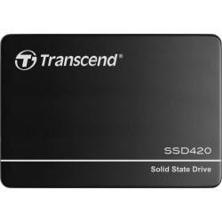Transcend SSD420K TS32GSSD420K - зображення 1