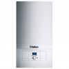 Котел газовий стандартний Vaillant atmoTEC pro VUW INT 240/5-3 H (0010015318)