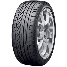   Dunlop SP Sport 01 (185/60R15 88H) XL