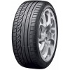 Dunlop SP Sport 01 (225/50R17 98Y) - зображення 1