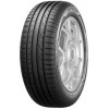 Dunlop SP Sport BluResponse (205/55R17 95Y) - зображення 1