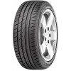 Matador MP-47 Hectorra 3 (225/55R18 98V) - зображення 1