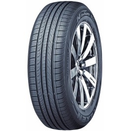   Nexen N`Blue Eco (225/55R16 99V) XL