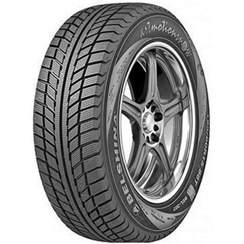 Белшина ArtMotion Snow (175/70R13 82T) - зображення 1