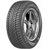 Белшина ArtMotion Snow (185/60R15 88T) - зображення 1