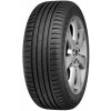 Cordiant Sport 3 (225/55R16 95V) - зображення 2