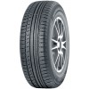 Nokian Tyres Nordman S SUV (235/55R18 100H) - зображення 2