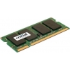 Crucial 4 GB SO-DIMM DDR2 800 MHz (CT51264AC800) - зображення 1